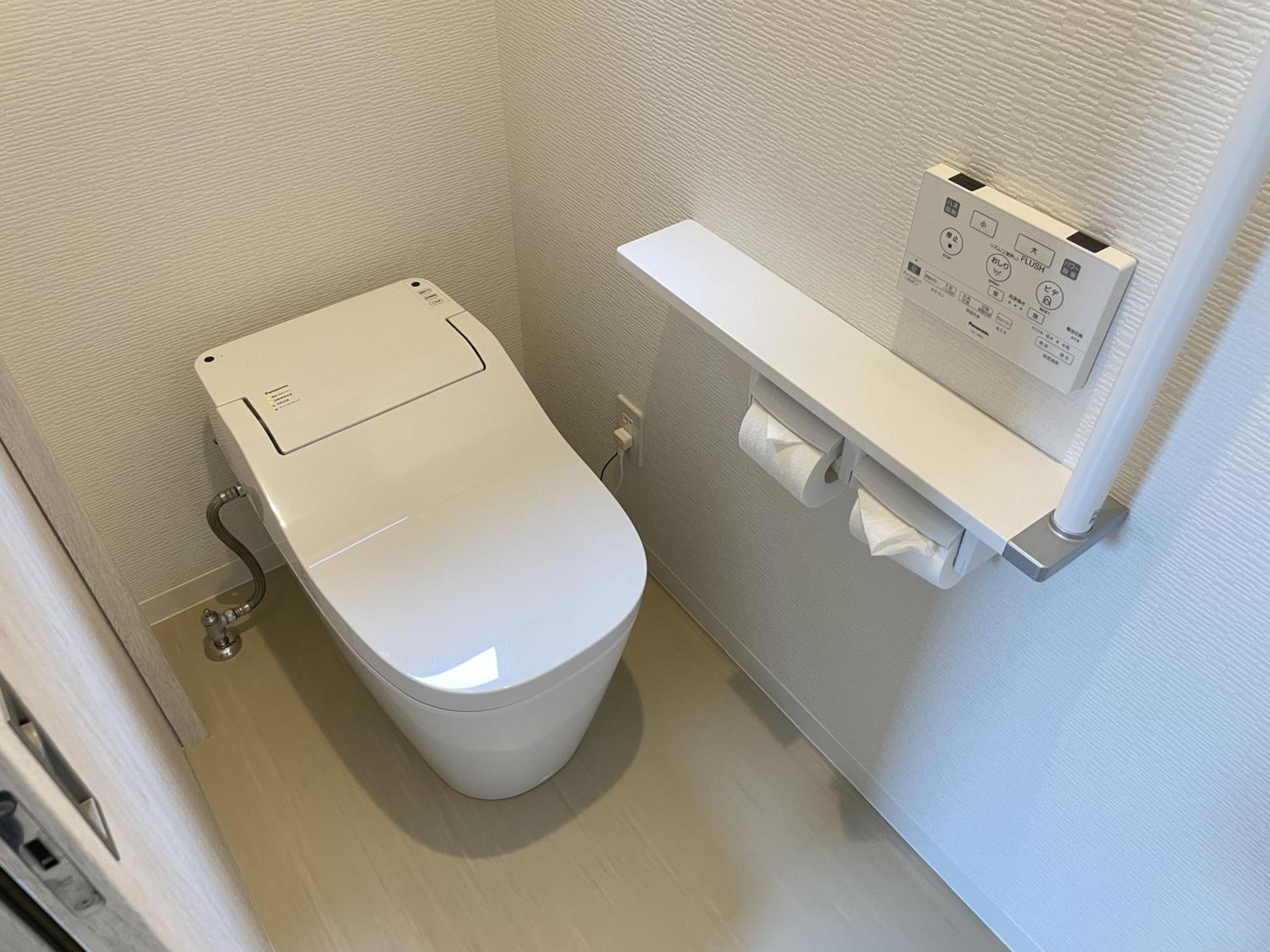 Willa Sora 2 NakaNakafurano Zewnętrze zdjęcie
